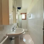 Mara- Solo Per Famiglie- Walterigato * 리도 디 예솔로