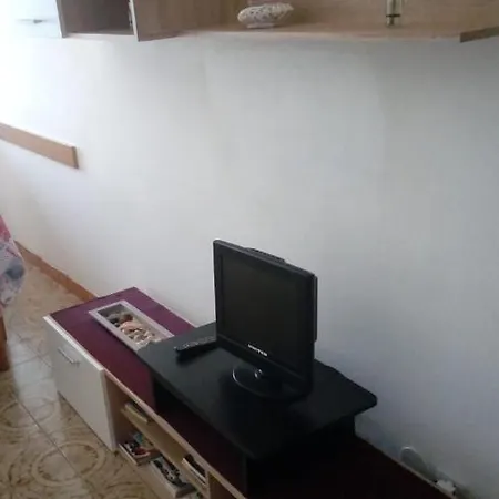 Mara- Solo Per Famiglie- Walterigato *